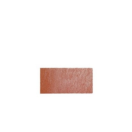 Bon Tool Texture Mat - Oxford Stone - 1-Feet x 2-Feet 32-573